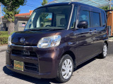 車両状態や現車確認などお気軽にご相談ください!