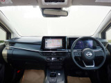 ノート 1.2 S 