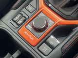 フォレスター 2.5 エックスブレイク 4WD 