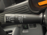 気になる車はすぐにお問い合わせください!画面右側の0066から始まる無料ダイヤルからお問い合わせ下さい!専門スタッフがお車のご質問にお答えいたします!