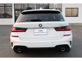 BMW認定中古車 車両本体価格に保証も含まれております!BMW認定中古車ですのでご安心くださいませ!