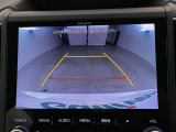 フォレスター 2.0 アドバンス 4WD 4WD 本革シート