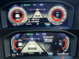 エクストレイル  1.5 X e-4ORCE 4WD