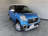 全車1年間の走行距離無制限のロングラン保証付きです。また、さらに安心をお求めの方には1年〜2年の保証延長ができる「ロングランα保証」(有償)もお選びいただけます。