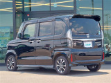 安心の全車保証付き!(※部分保証、国産車は納車後3ヶ月、輸入車は納車後1ヶ月の保証期間となります)。その他長期保証(有償)もご用意しております!※長期保証を付帯できる車両には条件がございます。