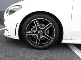メルセデス・ベンツ正規ディーラー 株式会社シュテルン墨田のお車をご覧頂きありがとうございます。川口店・墨田店の2支店の中からお客様のご希望にあった1台をご案内させて頂きます。