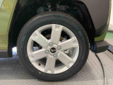 納車前にはプロのメカニックが点検、整備を行いますので安心してお乗り頂けます!!