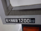 自動車保険の御加入も当店で!土日祝も営業しておりますので、万が一の事故対応もお任せください。