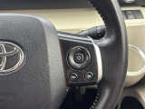 気になる車はすぐにお問い合わせください!画面右側の0066から始まる無料ダイヤルからお問い合わせ下さい!専門スタッフがお車のご質問にお答えいたします!