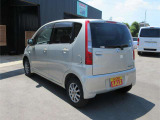 ☆ ★ ☆ 全 車 保 証 付 き 販 売 ☆ ★ ☆   半年走行無制限保証など! 他有償保証有り⇒保証範囲は237項目!24時間365日のロードサービス 全国どこでも対応修理可能です。