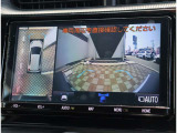 内外装クリーニングが実施されますので、気持ち良く新しいカーライフがスタートできます
