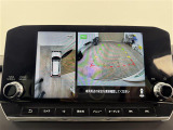 気になる車はすぐにお問い合わせください!画面右側の0066から始まる無料ダイヤルからお問い合わせ下さい!専門スタッフがお車のご質問にお答えいたします!
