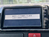 ハイエースバン  スーパーGL ダークプライムⅡ 修復歴無し
