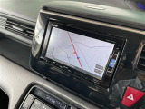ステップワゴン 1.5 スパーダ アドバンスパッケージ ベータ ワンオーナー 修復歴無し