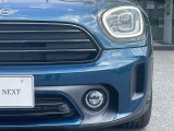国道246号線沿い、南町田グランベリーパーク駅すぐ。MINI NEXT 東名横浜/〒194-0004 東京都町田市鶴間5-18-1/TEL:042-788-8027