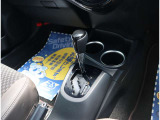リバーサイドでは、全車試乗可能ですので各お客様、ご納得行くまでご検討中のお車とのフィーリングを確認できます。