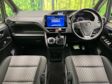 ヴォクシー 2.0 ZS 煌II 