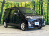 大好評のボディコーティング「弾スプラッシュコート」もご納車までに施工可能。通常のガラスコートと異なる、耐久年数6年の無機質ガラスコーティングが、ボディをキレイな状態に保ってくれます。