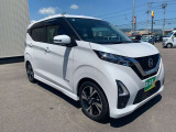 買取価格・下取り価格もお任せください!他店で思ったよりも安かった・・・新車の下取りに不満・・・など、お客様の大切な車を是非、査定させてください!納得のいく価格を提示致します!