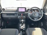 気になる車はすぐにお問い合わせください!画面右側の0066から始まる無料ダイヤルからお問い合わせ下さい!専門スタッフがお車のご質問にお答えいたします!