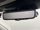 気になる車はすぐにお問い合わせください!画面右側の0066から始まる無料ダイヤルからお問い合わせ下さい!専門スタッフがお車のご質問にお答えいたします!