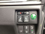 両側電動スライドドア装備!運転席からでもボタン一つで開閉可能です♪