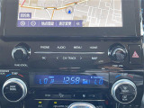 みなさまのお車選びのお手伝いをさせてください!スタッフ一同心よりご来店、お問い合わせをお待ちしております!