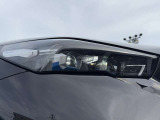 BMW正規認定中古車はもちろん、全国各地のBMW正規ディーラーにて点検修理・保証対応が可能!遠方のお客様やご転勤の多い方にも、安心してお乗り頂けます。