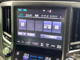 クラウンアスリート ハイブリッド 2.5 S Jフロンティア 