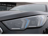 BMW認定中古車 車両本体価格に保証も含まれております!BMW認定中古車ですのでご安心くださいませ! BMW Premium Selection土浦