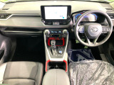 RAV4 2.0 アドベンチャー オフロードパッケージ II 4WD 