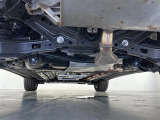 カローラクロス 1.8 ハイブリッド Z E-Four 4WD 4WD 修復歴無し