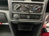 ご希望の予算、車種、色、グレードの中から最適な1台をご提案させていただきますので、お気軽にご相談ください☆