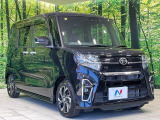 大好評のボディコーティング「弾スプラッシュコート」もご納車までに施工可能。通常のガラスコートと異なる、耐久年数6年の無機質ガラスコーティングが、ボディをキレイな状態に保ってくれます。