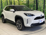 大好評のボディコーティング「弾スプラッシュコート」もご納車までに施工可能。通常のガラスコートと異なる、耐久年数6年の無機質ガラスコーティングが、ボディをキレイな状態に保ってくれます。