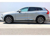 XC60 アルティメット B5 AWD 4WD 