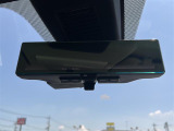 気になる車はまずはお気に入り登録をお願いいたします!