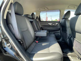 みなさまのお車選びのお手伝いをさせてください!スタッフ一同心よりご来店、お問い合わせをお待ちしております!