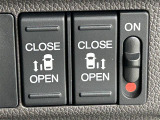 気になる車はすぐにお問い合わせください!画面右側の0066から始まる無料ダイヤルからお問い合わせ下さい!専門スタッフがお車のご質問にお答えいたします!