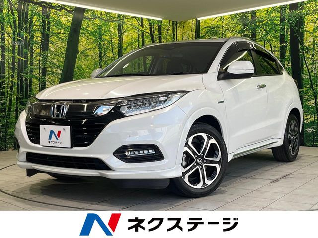 ホンダ純正新品モノキュラーカメラAssy ホンダセンシング ヴェゼル HONDA RU3 ヴェゼル ベゼル VEZEL モノキュラーカメラAssy 未