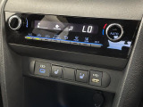 気になる車はすぐにお問い合わせください!画面右側の0066から始まる無料ダイヤルからお問い合わせ下さい!専門スタッフがお車のご質問にお答えいたします!