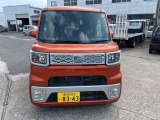 安心して長く乗れる高品質な中古車を常時100台以上展示してます。もし、欲しいクルマが置いてなければ、気軽に声をかけてください。ご希望の車を全国から探します!
