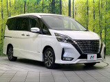 大好評のボディコーティング「弾スプラッシュコート」もご納車までに施工可能。通常のガラスコートと異なる、耐久年数6年の無機質ガラスコーティングが、ボディをキレイな状態に保ってくれます。