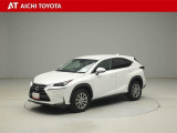 NX 200t Iパッケージ 