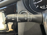 気になる車はまずはお気に入り登録をお願いいたします!