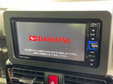 タントカスタム X セレクション 