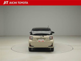 『TOYOTA認定中古車』は「まるごとクリーニング」で綺麗な内外装、「車両検査証」はプロによるチェック、買ってからも安心の「ロングラン保証」、3つの安心安全を標準装備したトヨタのブランドU-Carです