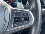 ぜひ厳選したドイツプレミアムブランドのお車を、見て・触って・比べてください!