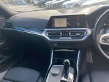 ★お車のご質問等ございましたらお気軽にお問い合わせ下さい。BMW Premium Selection土浦