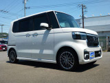 ご契約から納車まで担当営業を中心に、各スタッフ全員協力の上、迅速に進めさせていただきます。契約後車庫証明等の手続き中に、納車前車検又は点検をさせていただき、しっかり納車の準備をさせていただきます!